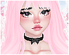 ღ Somnolent Pink