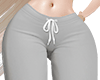 Simple Sweatpantss