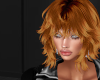 Shag Auburn