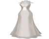 !  CELESTS WHITE