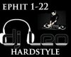 hardstyle part1