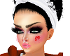 22R* KISS CHEEK