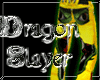 [IB] Dragon Slayer