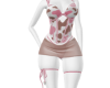 Carol Set V2
