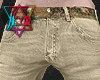 K| Wayne Shorts