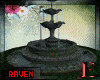 ʀ𓄿 Dark Fountain