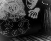 acidbath