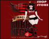 flamengo foot ball