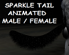 Sparkle Tail *M/F