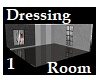 Dressing Room  (1)