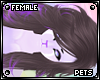 [PETS] Sova | hair v1