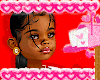 KID 💗 Valentines 2023