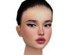 HEAD STEM TOMBOY