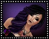 [I] Valentina Purple