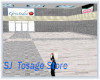 SJ Tosage Store