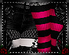 !VR! Dark Shorts Glow