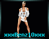 ^Sexy Girl Dance