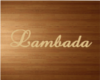 SAX Lambada Dance Marker