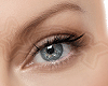 blue eyes