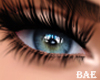 SB| Aqua Blue Eyes