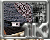 [1K]LV Fitted _Hat