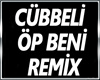 Op Beni Yala Beni Remix