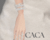 bracelets diamond