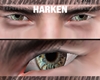 H ` Eye2