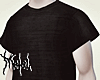 Black Basic II