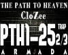 Path To Heaven-Trap (2)