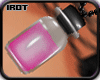 [iRot] Potion Vial