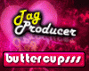 TP~ buttercupsss