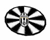  Juventus  RUG