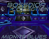 $BD$ MidNite Blues
