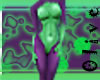:0: Crave Furkini