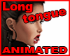Long tongue animated 2