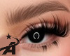 Brown Eyebrows