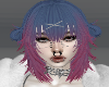 Doll Belta