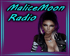 MaliceMoonRadio