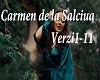 A**Carmen de la Salciua