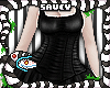 Corset Dress 1
