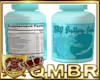 QMBR Prenatal Vitamins