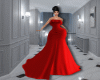 Celebrity Red