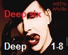 MM - Deep six part 1