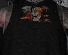 bleach tank.