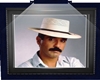 3T3*Willie Colon
