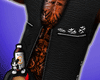 CHROM* VEST