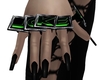 *D* MY RINGS