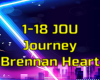*(JOU) Journey*