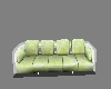Lime~Couch 7Pose